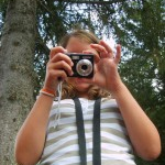 Saalbach im Goldrausch